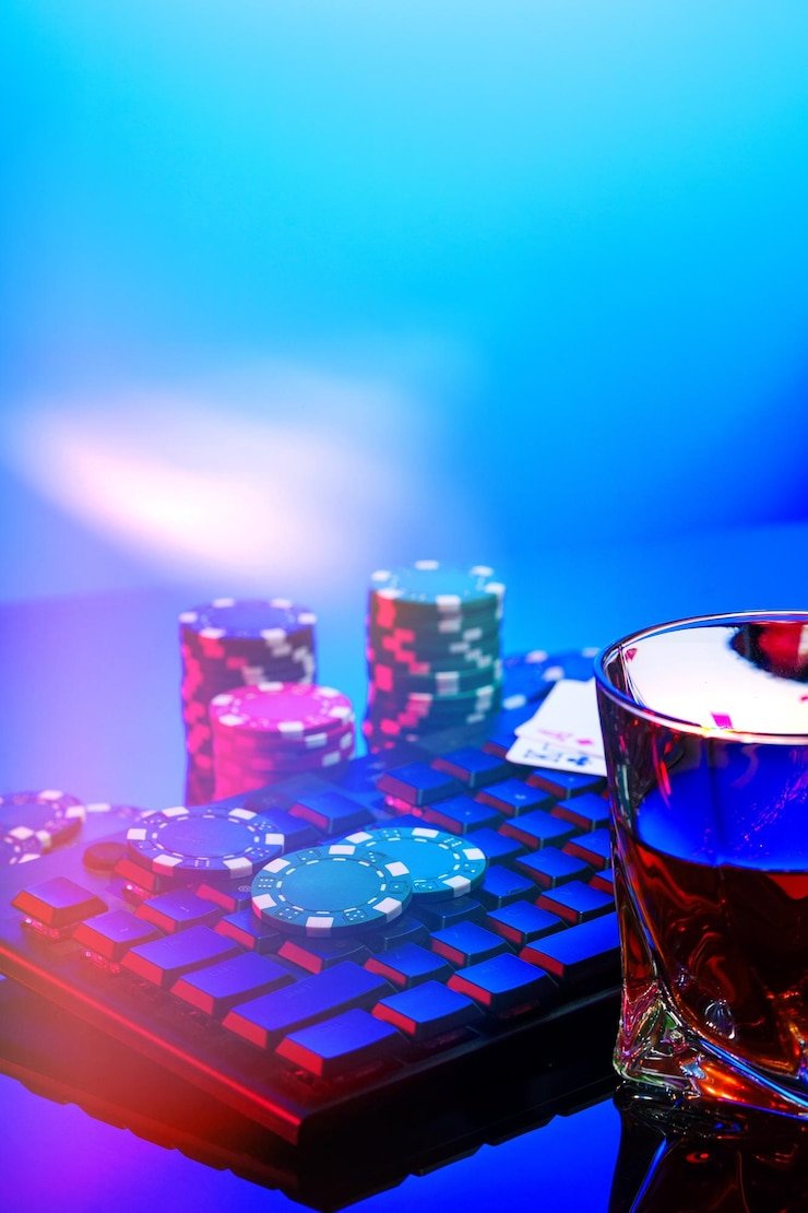 Tampilan antarmuka Bermain Gratis paito hongkong dengan permainan slot demo
