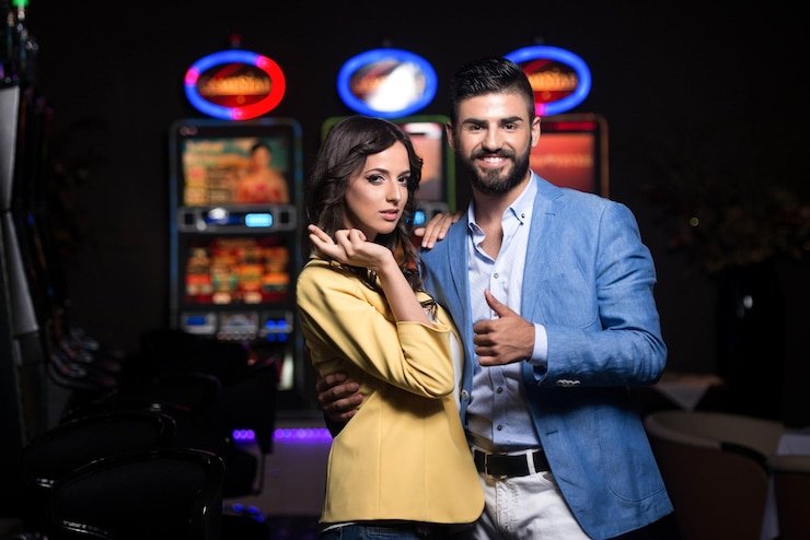 Koleksi permainan demo paito hongkong termasuk slot dan live dealer