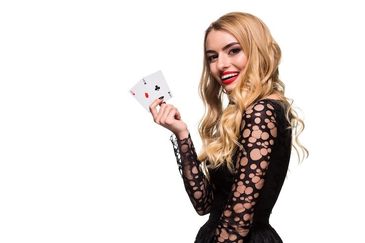 Studio Lightning Baccarat paito hongkong dengan dealer profesional dan display multiplier