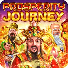Dealer Lightning Baccarat paito hongkong berinteraksi dengan pemain melalui live chat