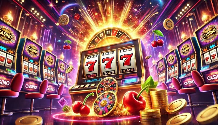 Dealer profesional di Live Dealer paito hongkong menyapa pemain melalui siaran real-time