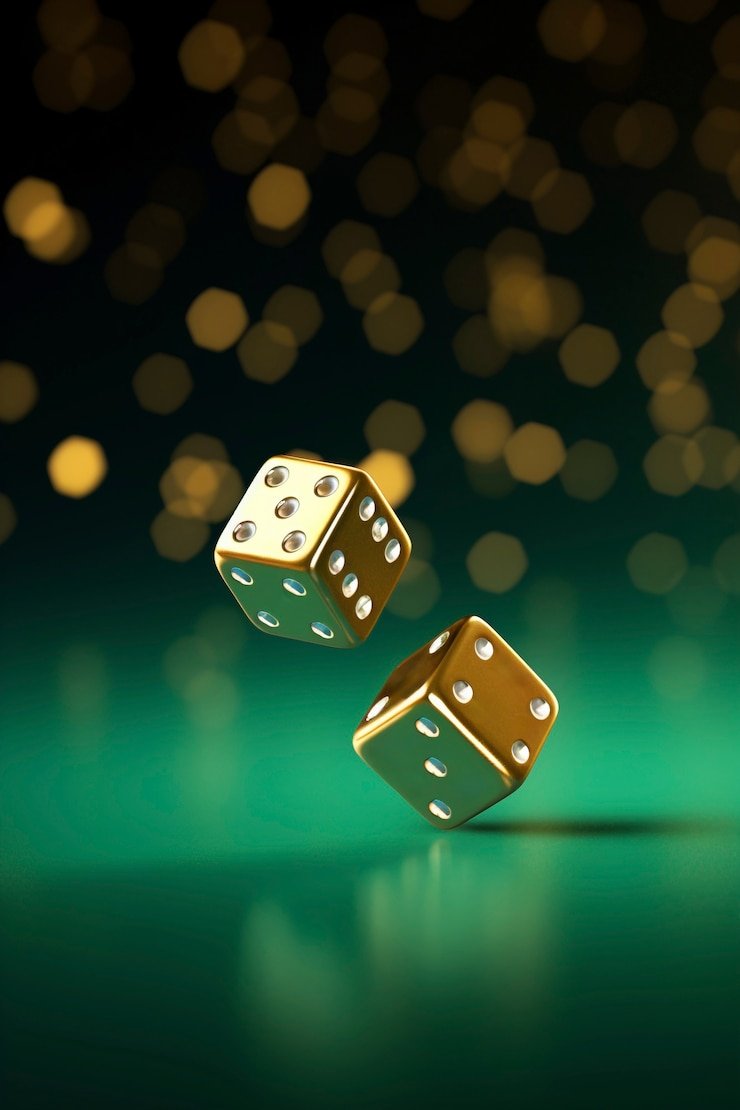 Antarmuka kategori permainan paito hongkong menampilkan pilihan permainan slot dan live dealer